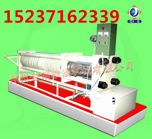 榨油機,液壓榨油機-鄭州企鵝糧油機械設(shè)備有限公司