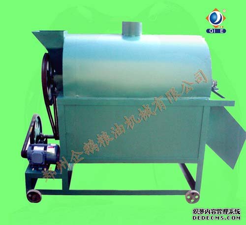 企鵝牌炒籽鍋，大品牌，值得信賴(lài)