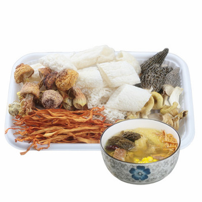 開榨油坊能賺錢嗎，靠譜嗎(圖1)