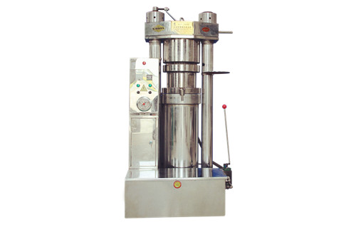 什么樣的榨油機(jī)才是真正適合自己的榨油機(jī)？(圖1)