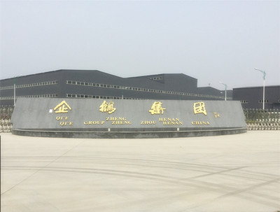 花生榨油機(jī)在清洗時這些你都做到了嗎？(圖2)