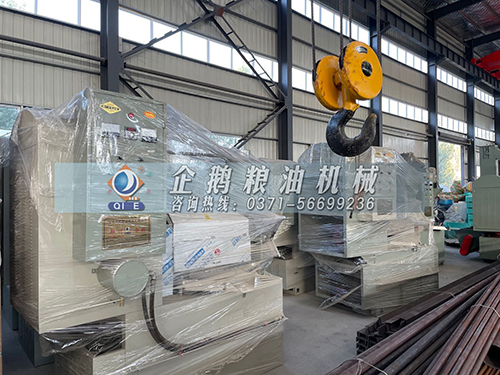 新型榨油設備1-500.jpg